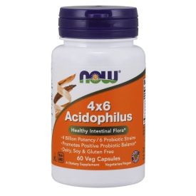 now-foods-acidophillus-60-kapsu_ek.jpg