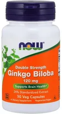 f-now-foods-ginkgo-biloba-50-kaps.webp