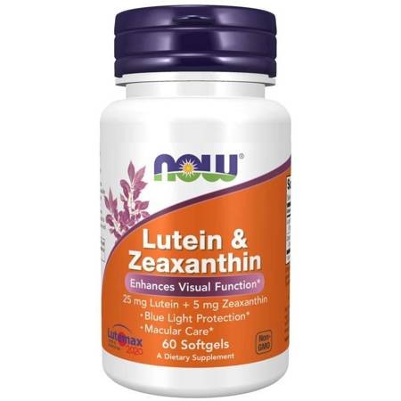 pol_pm_Now-Foods-Luteina-i-Zeaksantyna-60-kapsulek-928_1.jpg