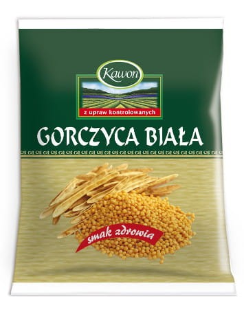 gorczyca-torebka-mini.jpg