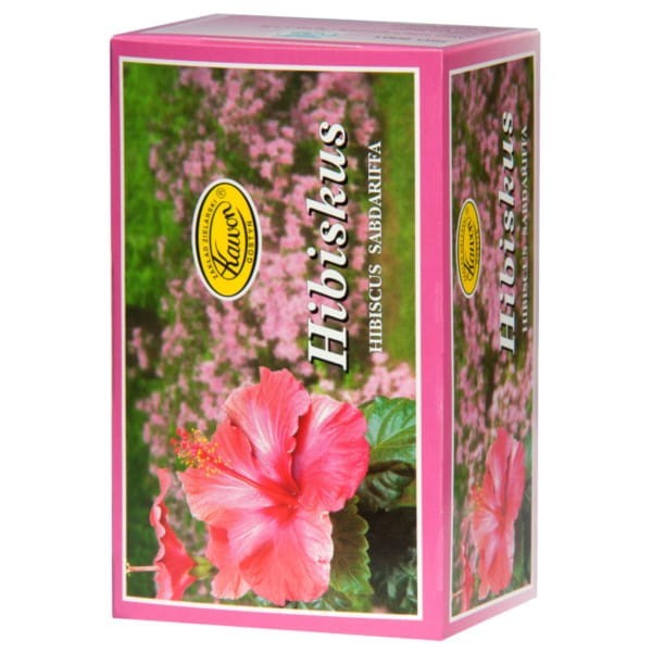 hibiskus.jpg