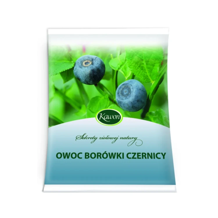 owoc borówki czernicy.webp