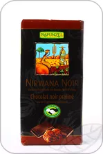 f-rapunzel-czekolada-nirvana-truflowa-bio-100g.webp