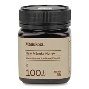manukora.jpg