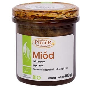 miód nektarowy.jpg