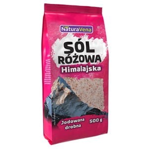 sól himalajska różowa.jpg