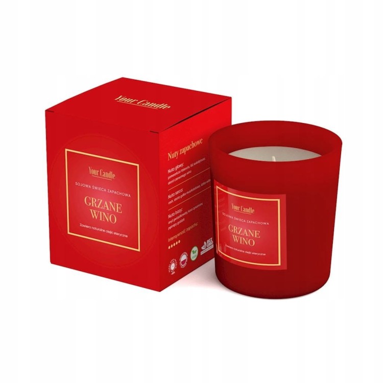 SWIECA-SOJOWA-ZAPACHOWA-GRZANE-WINO-210-ml-YOUR-CANDLE-PRODUKT-SEZONOWY.jpeg
