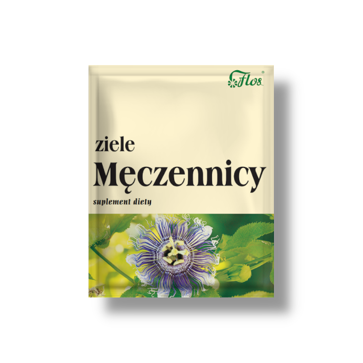 ziele-meczennicy.png