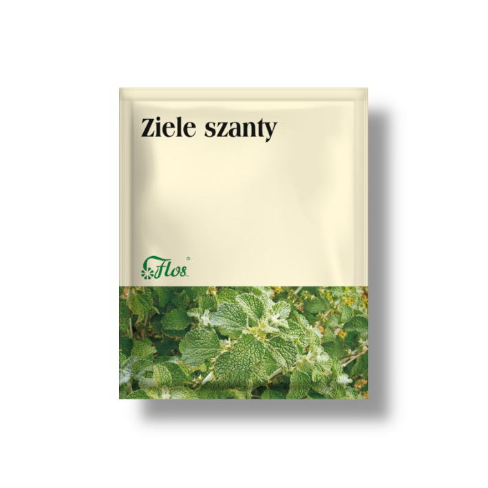 ziele-szanty.png