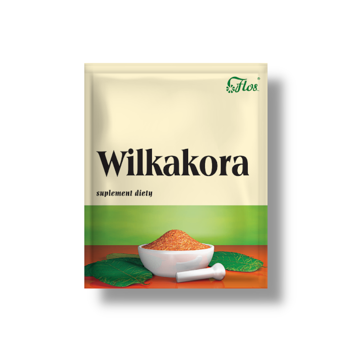 wilkakora.png