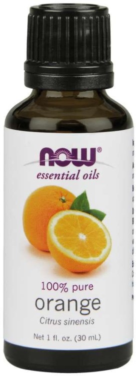 orange oil.jpg