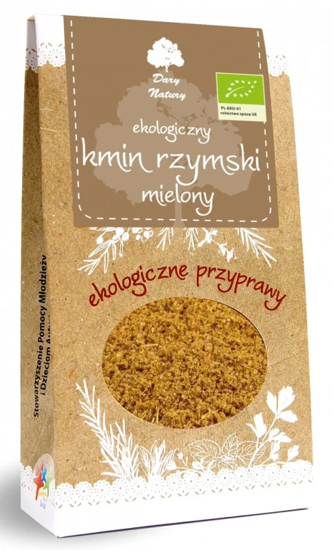 pol_pl_Kmin-Rzymski-Mielony-30g-Dary-Natury-3934_1.webp