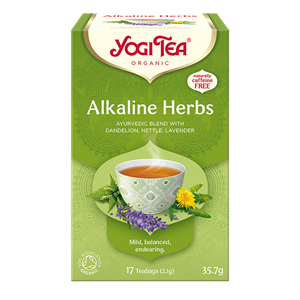 herbatka ziola alkaliczne.png