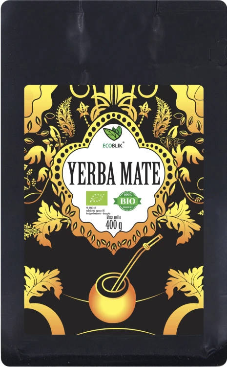 Yerba-Mate-web.png