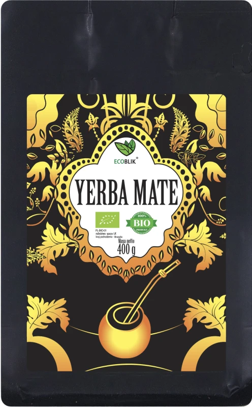 Yerba-Mate-web.png