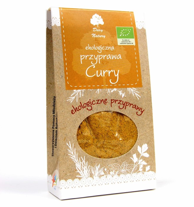 curry.jpg