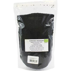 czarnuszka bio 500g.jpg