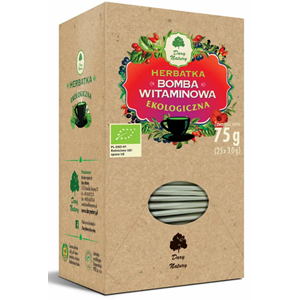 bomba witaminowa herbatka.png