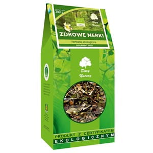 herbatka zdrowe nerki.jpg