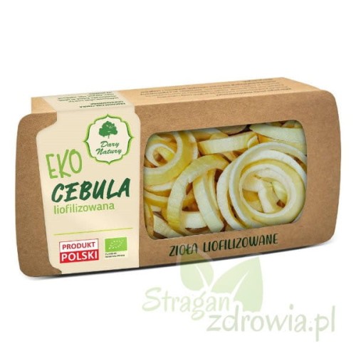 cebula liofilizowana dary natury.jpg