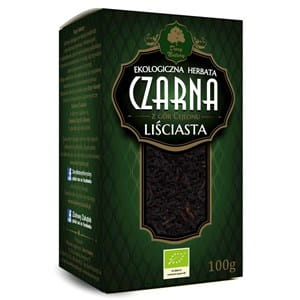 herbata czarna liściasta dary natury.jpg