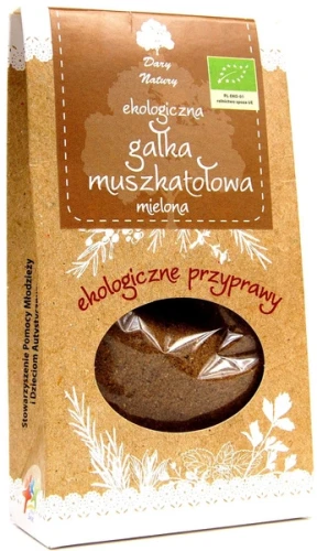 pol_pm_Galka-Muszkatolowa-Mielona-30g-Dary-Natury-1565_1.webp