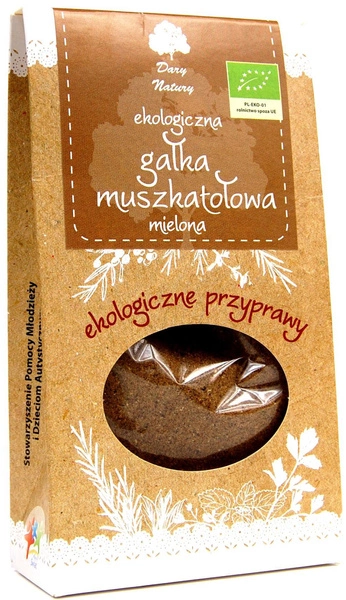 pol_pm_Galka-Muszkatolowa-Mielona-30g-Dary-Natury-1565_1.webp