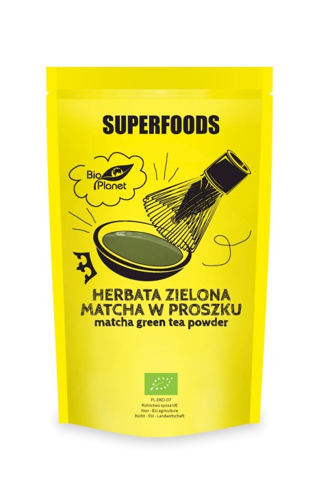 matcha.jpg
