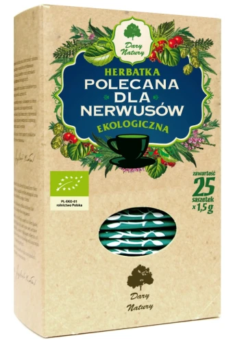 pol_pl_Herbata-Polecana-Dla-Nerwusow-25-1-5g-Dary-Natury-2754_1.webp