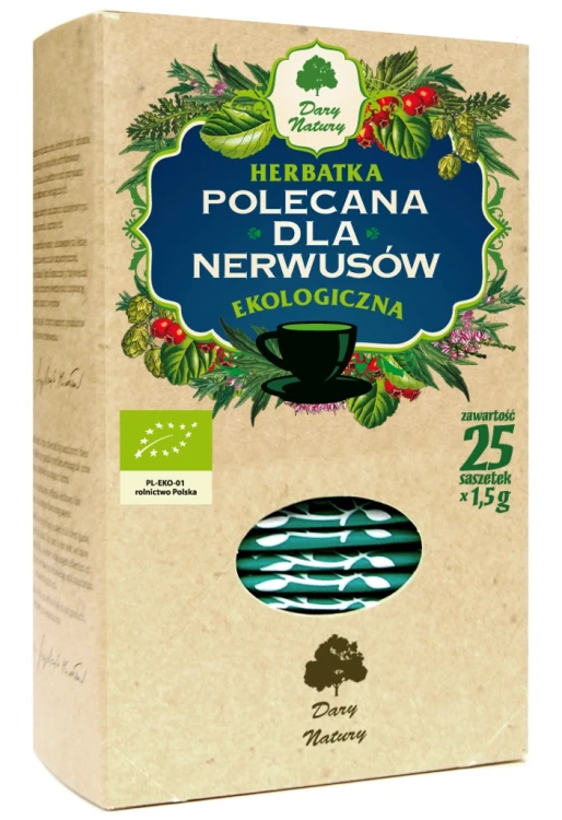 pol_pl_Herbata-Polecana-Dla-Nerwusow-25-1-5g-Dary-Natury-2754_1.webp