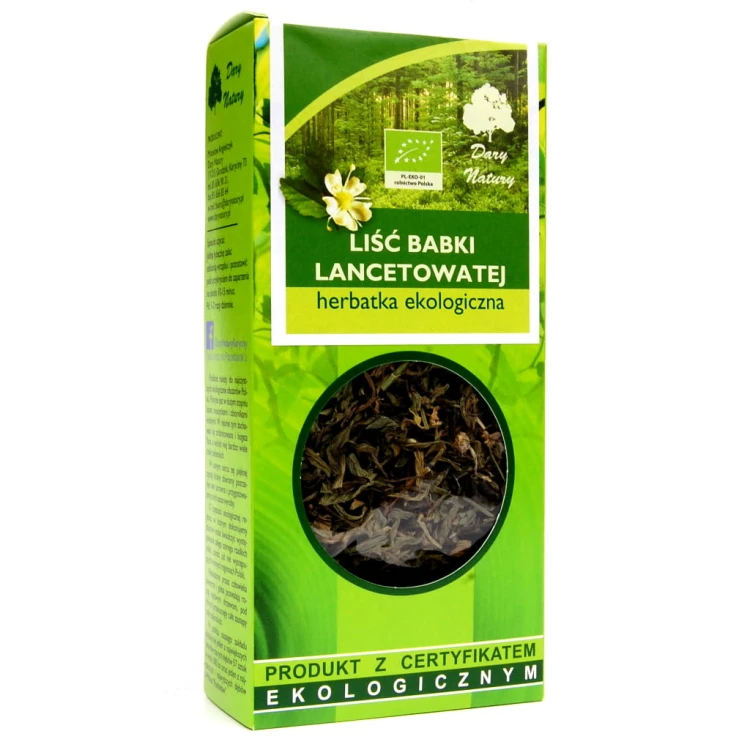 Herbatka-Lisc-Babki-Lancetowatej-BIO-25g---Dary-Natury.jpg