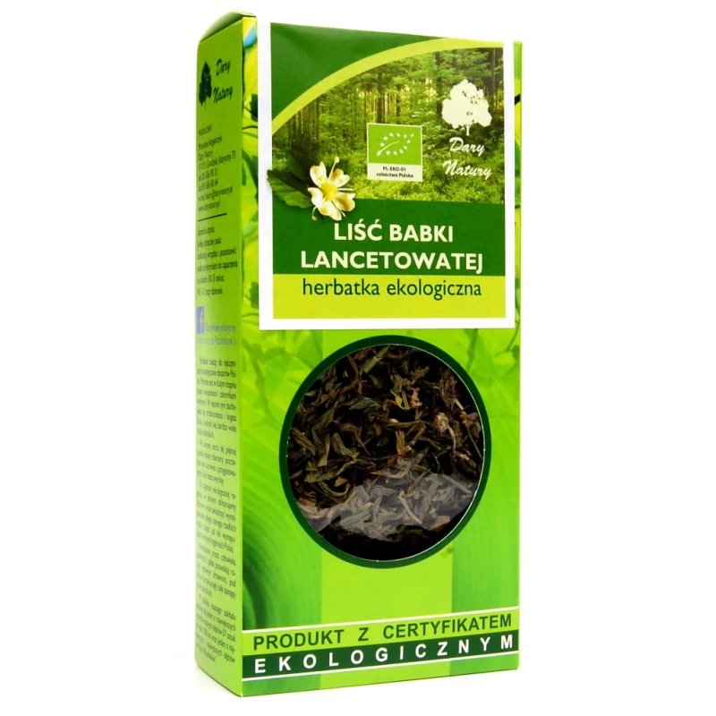 Herbatka-Lisc-Babki-Lancetowatej-BIO-25g---Dary-Natury.jpg