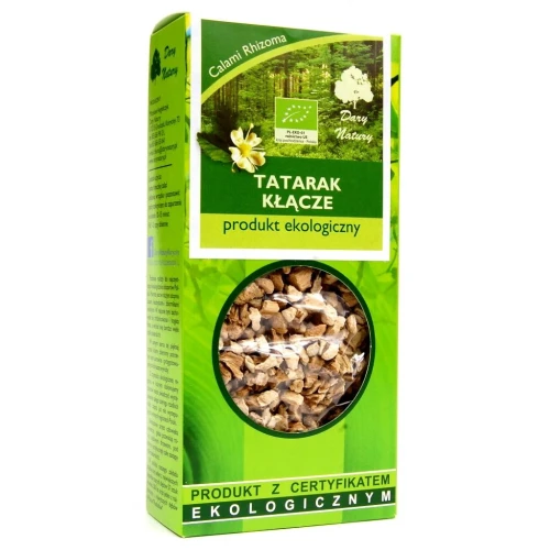pol_pl_Herbatka-Z-Klacza-Tataraku-Bio-50-G-DARY-NATURY-8641_1.webp