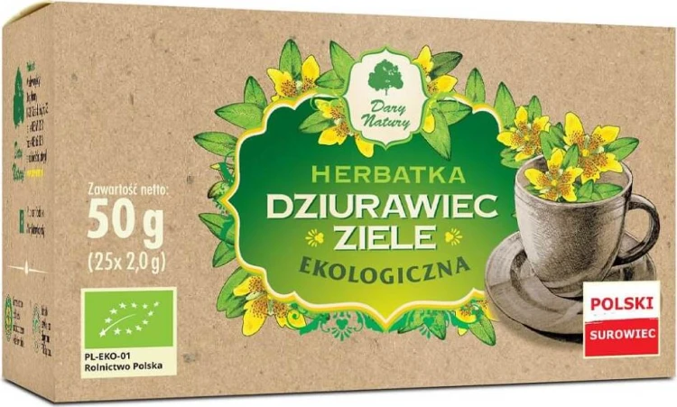 dziurawiec.jpg