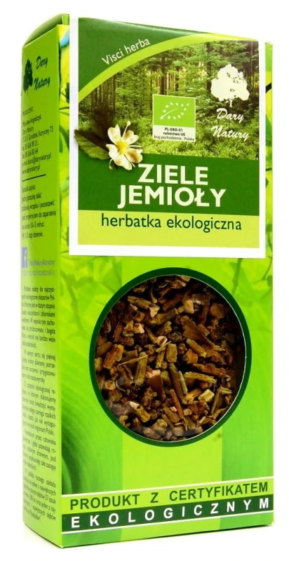 Herbatka-Ziele-Jemioly-BIO-50g---Dary-Natury.jpg