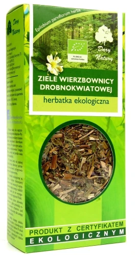 pol_pl_Herbatka-Ziele-Wierzbownicy-Drobnokwiatowej-Bio-50-G-DARY-NATURY-9511_1.webp