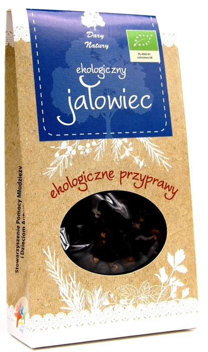 pol_pl_Jalowiec-30g-Dary-Natury-3932_1.webp