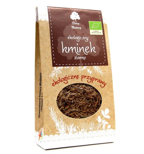 kminek.webp
