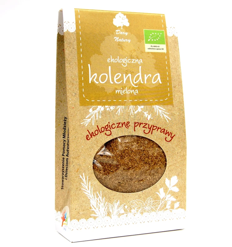 kolendra.jpg