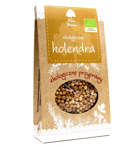 kolendraz.jpg
