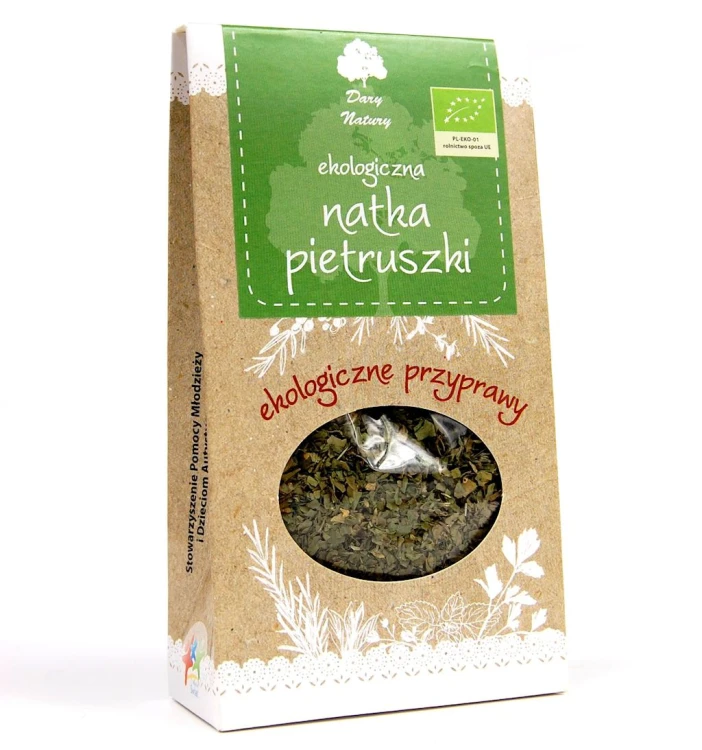 natka.jpg
