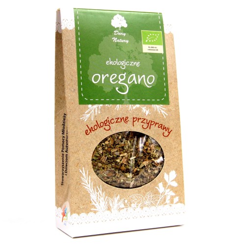 oregano.jpg
