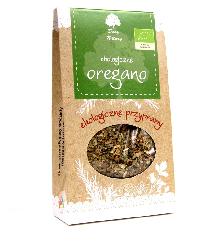 oregano.jpg