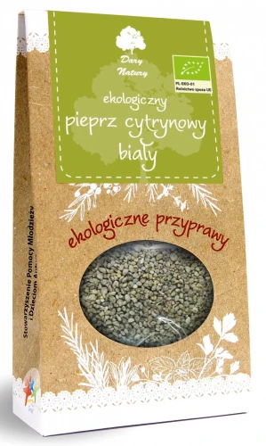 pol_pl_Pieprz-Cytrynowy-Bialy-50g-Dary-Natury-3363_1.webp