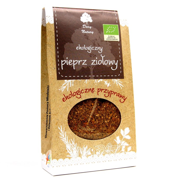 pieprz ziolowy.jpg