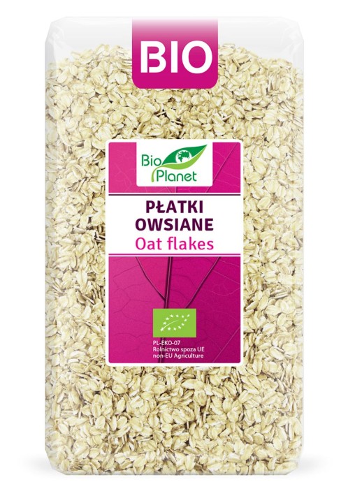 platki owsiane.jpg