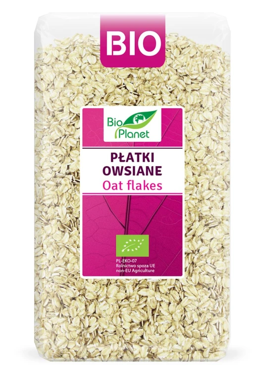 platki owsiane.jpg