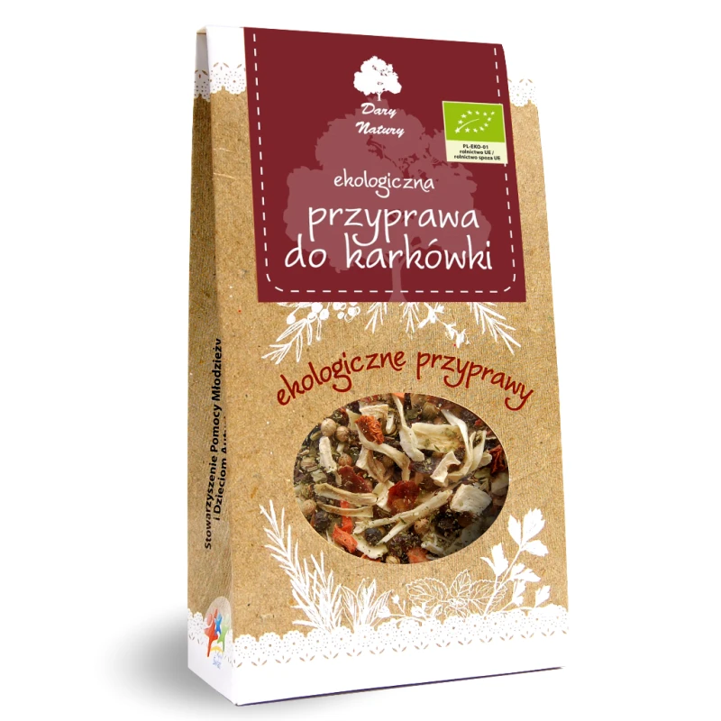 przyp do kark.jpg