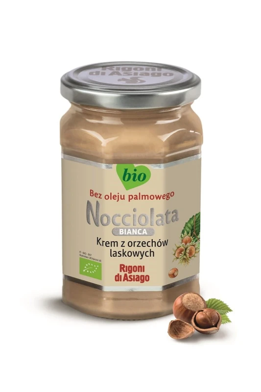 krem z orzechów laskowych biały bezglutenowy nocciolata.jpg