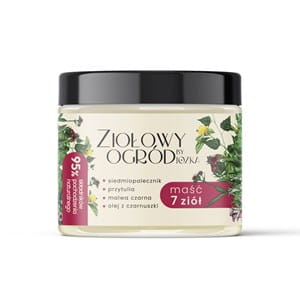 maść 7 ziół do skóry wrażliwej dary natury.jpg